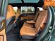 Audi Q7, 2021 р., Гібрид (PHEV), 61 тис. км, Позашляховик / Кросовер, Зелений, Луцьк AT-10402964 фото 6