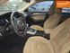 Audi A4, 2014 р., Бензин, 185 тис. км, Седан, Білий, Луцьк AT-10410811 фото 7
