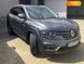 Renault Koleos, 2020, Дизель, 2 л., 96 тыс. км, Внедорожник / Кроссовер, Серый, Тернополь Cars-Pr-66224 фото 2