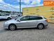 Renault Laguna, 2008 р., Дизель, 245 тис. км, Седан, Сірий, Рівне AT-10422567 фото 18