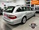 Mercedes-Benz E-Class, 2004 г., Бензин, 240 тыс. км, Универсал, Серый, Каменское (Днепродзержинск) AT-10400259 фото 2