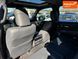 Toyota Land Cruiser, 2023 г., Бензин, 48 тыс. км, Внедорожник / Кроссовер, Чорный, Умань AT-10428908 фото 49