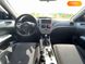 Subaru Impreza, 2008, Бензин, 1.99 л., 159 тыс. км, Хетчбек, Синий, Трускавець Cars-Pr-60920 фото 8