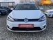 Volkswagen e-Golf, 2020, Електро, 32 тис. км, Хетчбек, Білий, Львів 44128 фото 19
