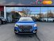 Audi Q2, 2017, Дизель, 2 л., 37 тыс. км, Внедорожник / Кроссовер, Синий, Одесса 43406 фото 2