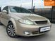 Chevrolet Lacetti, 2004 р., Газ пропан-бутан / Бензин, 274 тис. км, Хетчбек, Київ AT-10417380 фото 4