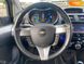 Chevrolet Spark, 2016, Електро, 0.0 л., 108 тис. км км, Хетчбек, Львів 4161 фото 11