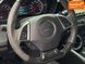 Chevrolet Camaro, 2020 г., Бензин, 123 тыс. км, Купе, Синий, Днепр (Днепропетровск) AT-10424987 фото 8