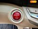Honda Accord, 2014, Гібрид (HEV), 2 л., 187 тис. км, Седан, Чорний, Київ 42911 фото 18