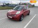 Nissan Micra, 2007, Бензин, 1.24 л., 134 тыс. км, Хетчбек, Красный, Винница Cars-Pr-57951 фото 1