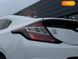 Chevrolet Volt, 2017, Гибрид (HEV), 1.5 л., 136 тыс. км, Хетчбек, Белый, Ровно 18218 фото 18