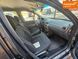 Dacia Sandero StepWay, 2011 р., Бензин, 160 тис. км, Хетчбек, Сірий, Кривий Ріг AT-10402813 фото 15