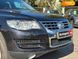 Volkswagen Touareg, 2008, Дизель, 2.5 л., 139 тис. км, Позашляховик / Кросовер, Чорний, Вінниця 106998 фото 4