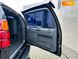 Lexus GX, 2007, Газ пропан-бутан / Бензин, 4.7 л., 216 тис. км, Позашляховик / Кросовер, Чорний, Одеса 27494 фото 39