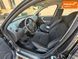 Dacia Sandero StepWay, 2011 р., Бензин, 160 тис. км, Хетчбек, Сірий, Кривий Ріг AT-10402813 фото 12
