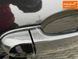 BMW 3 Series, 2012 г., Бензин, 165 тыс. км, Седан, Чорный, Кривой Рог AT-10405544 фото 5