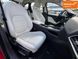 Jaguar F-Pace, 2016 г., Дизель, 103 тыс. км, Внедорожник / Кроссовер, Киев AT-10413832 фото 7