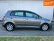 Volkswagen Golf, 2008 р., Бензин, 137 тис. км, Ліфтбек, Сірий, Київ AT-10407856 фото 9