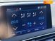 Peugeot 3008, 2017, Дизель, 1.6 л., 166 тис. км, Позашляховик / Кросовер, Чорний, Луцьк 35251 фото 58