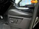 Land Rover Range Rover Sport, 2009, Дизель, 2.7 л., 264 тыс. км, Внедорожник / Кроссовер, Чорный, Львов 39914 фото 27