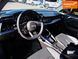 Audi A3, 2022 р., Гібрид (MHEV), 88 тис. км, Седан, Сірий, Черкаси AT-10418332 фото 6
