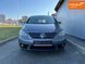 Volkswagen Golf, 2008 р., Бензин, 137 тис. км, Ліфтбек, Сірий, Київ AT-10407856 фото 2