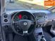 Volkswagen Golf, 2008 р., Бензин, 137 тис. км, Ліфтбек, Сірий, Київ AT-10407856 фото 5