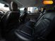 Ford Edge, 2019, Бензин, 2 л., 123 тис. км, Позашляховик / Кросовер, Чорний, Рівне 13061 фото 48