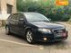 Audi A4, 2007, Дизель, 2 л., 260 тыс. км, Универсал, Синий, Винница 110770 фото 1