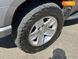Chevrolet Tahoe, 2019, Бензин, 5.3 л., 82 тис. км, Позашляховик / Кросовер, Чорний, Київ 50767 фото 12