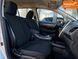 Nissan Leaf, 2014 г., Електро, 172 тыс. км, Хетчбек, Киев AT-10418523 фото 12