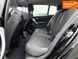 BMW 1 Series, 2012 г., Бензин, 134 тыс. км, Хетчбек, Чорный, Житомир AT-10416466 фото 7