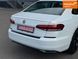 Volkswagen Passat, 2021 р., Бензин, 52 тис. км, Седан, Білий, Київ AT-10404527 фото 7