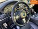 BMW 5 Series, 2016 г., Дизель, 150 тыс. км, Седан, Чорный, Львов AT-10400718 фото 14