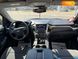 Chevrolet Tahoe, 2019, Бензин, 5.3 л., 82 тис. км, Позашляховик / Кросовер, Чорний, Київ 50767 фото 15
