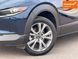 Mazda CX-30, 2023 г., Бензин, 7 тыс. км, Внедорожник / Кроссовер, Синий, Кривой Рог AT-10429159 фото 7