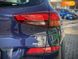 Hyundai Tucson, 2018, Газ пропан-бутан / Бензин, 2 л., 79 тис. км, Позашляховик / Кросовер, Синій, Хмельницький 16997 фото 14