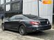 Mercedes-Benz CLS-Class, 2014, Бензин, 2.99 л., 97 тыс. км, Седан, Серый, Львов 49519 фото 14