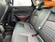 Mazda CX-3, 2017 г., Бензин, 75 тыс. км, Внедорожник / Кроссовер, Серый, Кривой Рог AT-10405287 фото 20