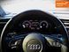 Audi A3, 2022 р., Гібрид (MHEV), 88 тис. км, Седан, Сірий, Черкаси AT-10418332 фото 7