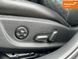 Audi A4, 2011 р., Бензин, 228 тис. км, Седан, Київ AT-10419335 фото 22