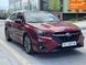 Subaru Legacy, 2024 г., Бензин, 27 тыс. км, Седан, Красный, Львов AT-10418629 фото 3