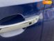 Hyundai Tucson, 2018, Газ пропан-бутан / Бензин, 2 л., 79 тис. км, Позашляховик / Кросовер, Синій, Хмельницький 16997 фото 46
