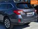 Subaru Outback, 2016 г., Бензин, 263 тыс. км, Универсал, Серый, Ровно AT-10421942 фото 9