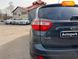 Ford C-Max, 2011, Бензин, 1.6 л., 213 тыс. км, Минивен, Синий, Винница 32631 фото 13