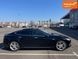 Tesla Model S, 2013 г., Електро, 276 тыс. км, Хетчбек, Чорный, Ровно AT-10412047 фото 4