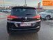 Renault Scenic, 2020 г., Дизель, 160 тыс. км, Универсал, Чорный, Винница AT-10411734 фото 9