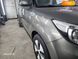 Kia Soul, 2015, Електро, 195 тыс. км, Внедорожник / Кроссовер, Серый, Ровно Cars-Pr-68425 фото 38