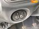 Chevrolet Niva, 2012, Газ пропан-бутан / Бензин, 1.7 л., 167 тис. км, Позашляховик / Кросовер, Сірий, Харків 99564 фото 16