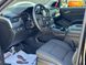 Chevrolet Tahoe, 2019, Бензин, 5.3 л., 82 тис. км, Позашляховик / Кросовер, Чорний, Київ 50767 фото 22